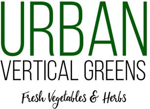Logo2